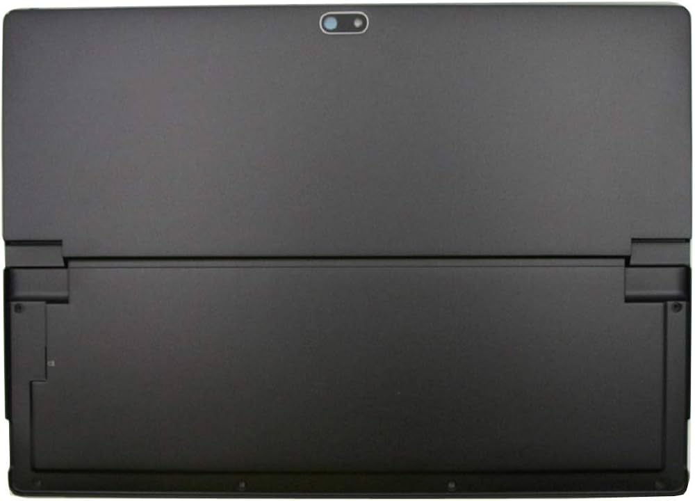 Lenovo - Lenovo  miix700　液晶パネル　新品　交換用 Lenovo miix700 液晶パネル 新品 交換用